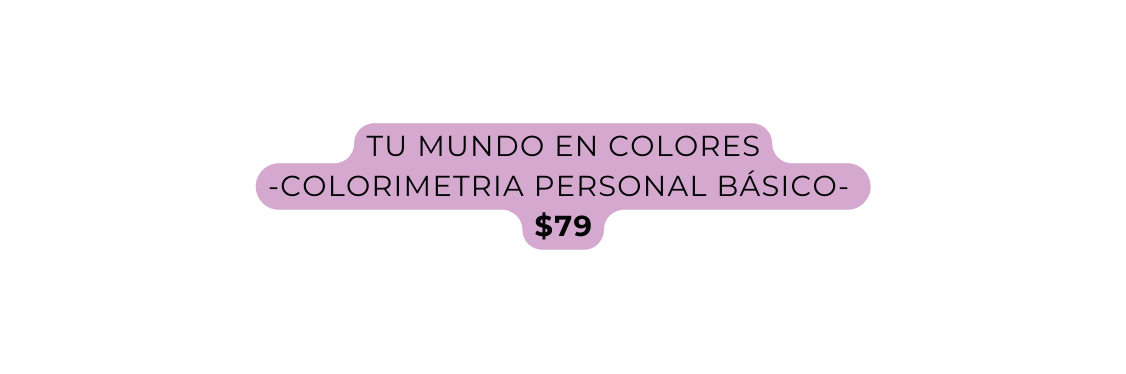 TU MUNDO EN COLORES COLORIMETRIA PERSONAL BÁSICO 79